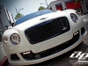 Photo Of The Day New Bentley Continental GT by Robert Cortez 004